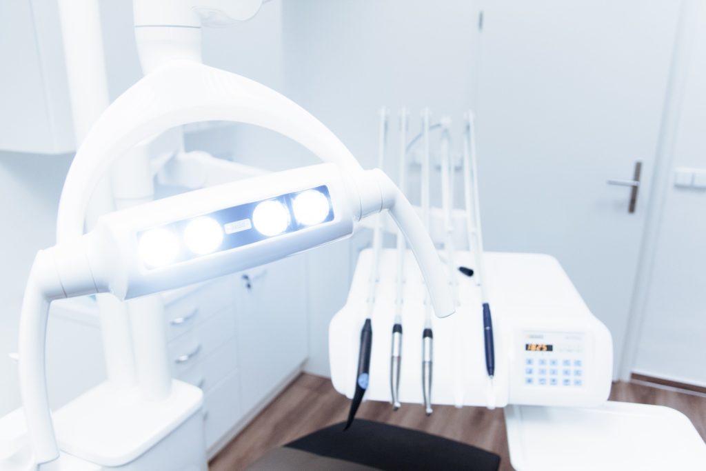 dental-cleaning