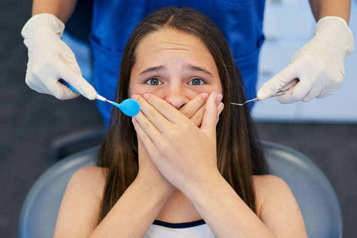dental-phobia