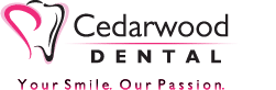 Cedarwood Dental